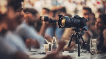 استقبل الإشارة.. القنوات الناقلة لمباراة الزمالك وتردداتها اليوم